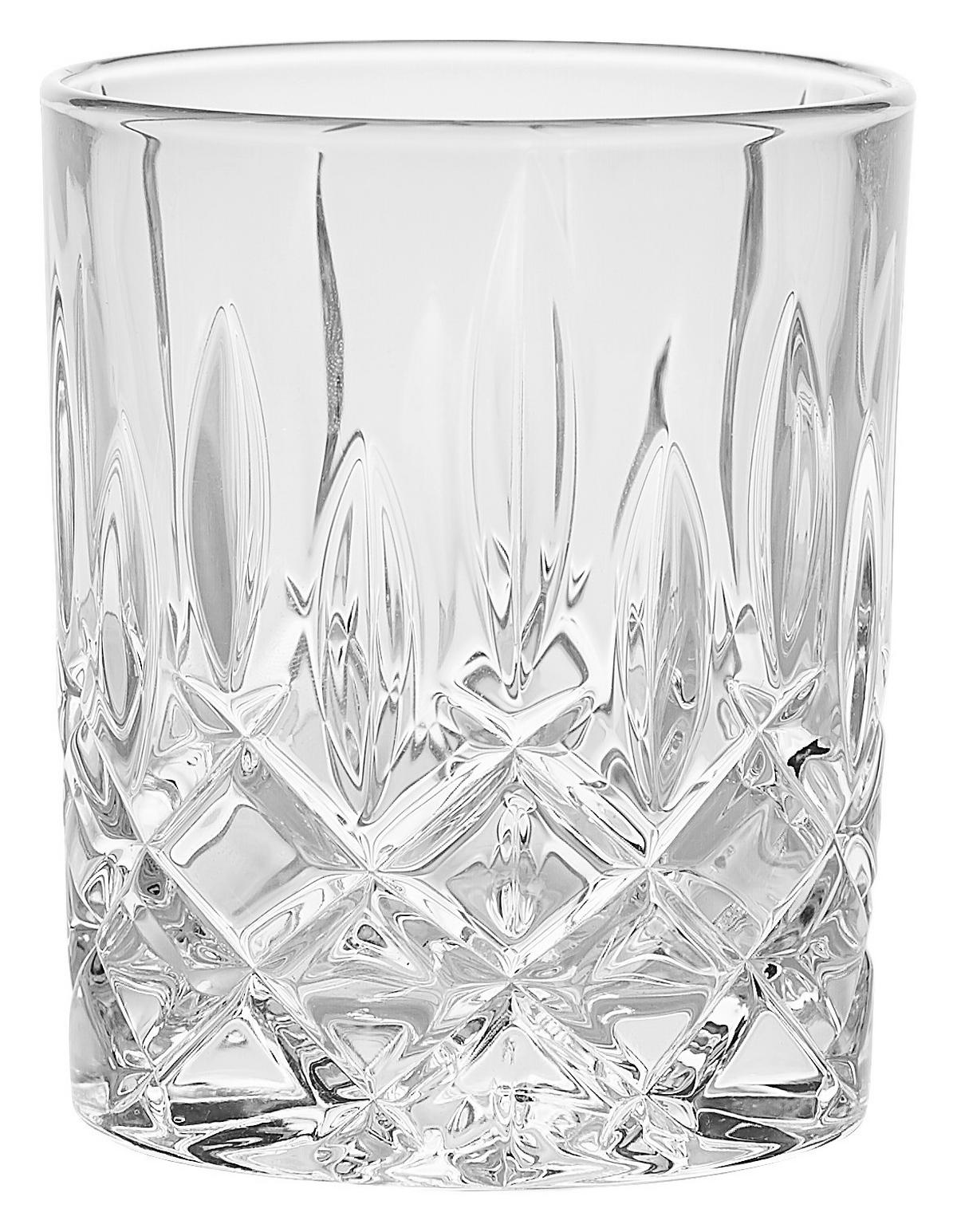 SZKLANKA DO WHISKY 101417 - szkło - Nachtmann