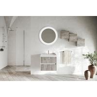 Oglindă iluminată SPR201 - Modern (75cm)
