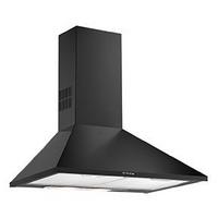 Hotă TEKA DBB 90 BLACK - Modern (90cm) - Teka