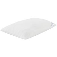 PODUSZKA POD KARK PURECLEAN - kremowy, Basics, tkanina (40/80cm) - Tempur