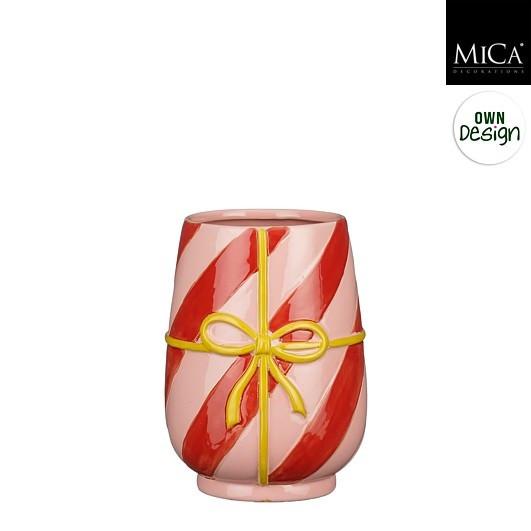 Vaza Fabia - Moderno (17/24cm) - Mömax