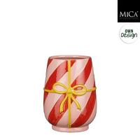 Vaza Fabia - Moderno (17/24cm) - Mömax