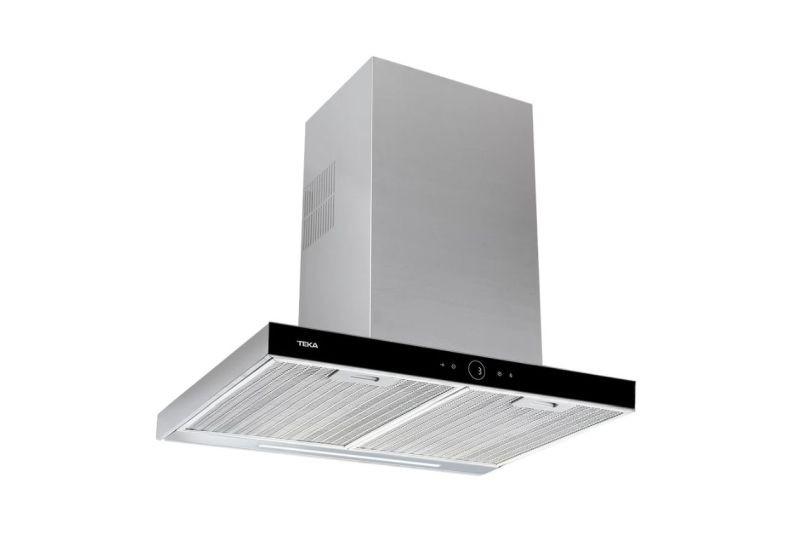 Hotă TEKA DLH 686T - Modern (60cm) - Teka