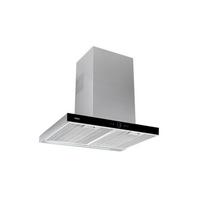 Hotă TEKA DLH 686T - Modern (60cm) - Teka