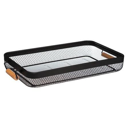 Poslužavnik Mayaj - Basics (51/26,5/7,5cm)