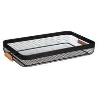 Poslužavnik Mayaj - Basics (51/26,5/7,5cm)
