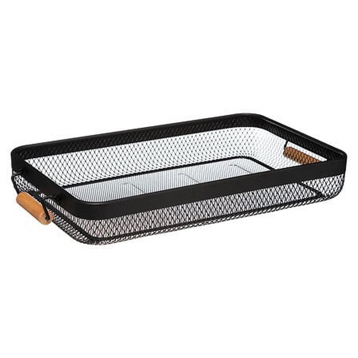Poslužavnik Mayaj - Basics (51/26,5/7,5cm)