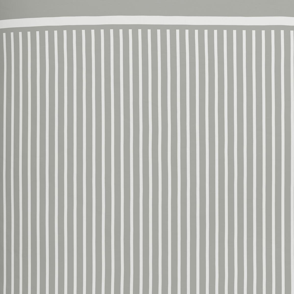 Posteljnina Johannes Xxl, Svetlo Siva, 2x60/80, 200/200 - svetlo siva, Konvencionalno, tekstil (200/200cm) - Mömax