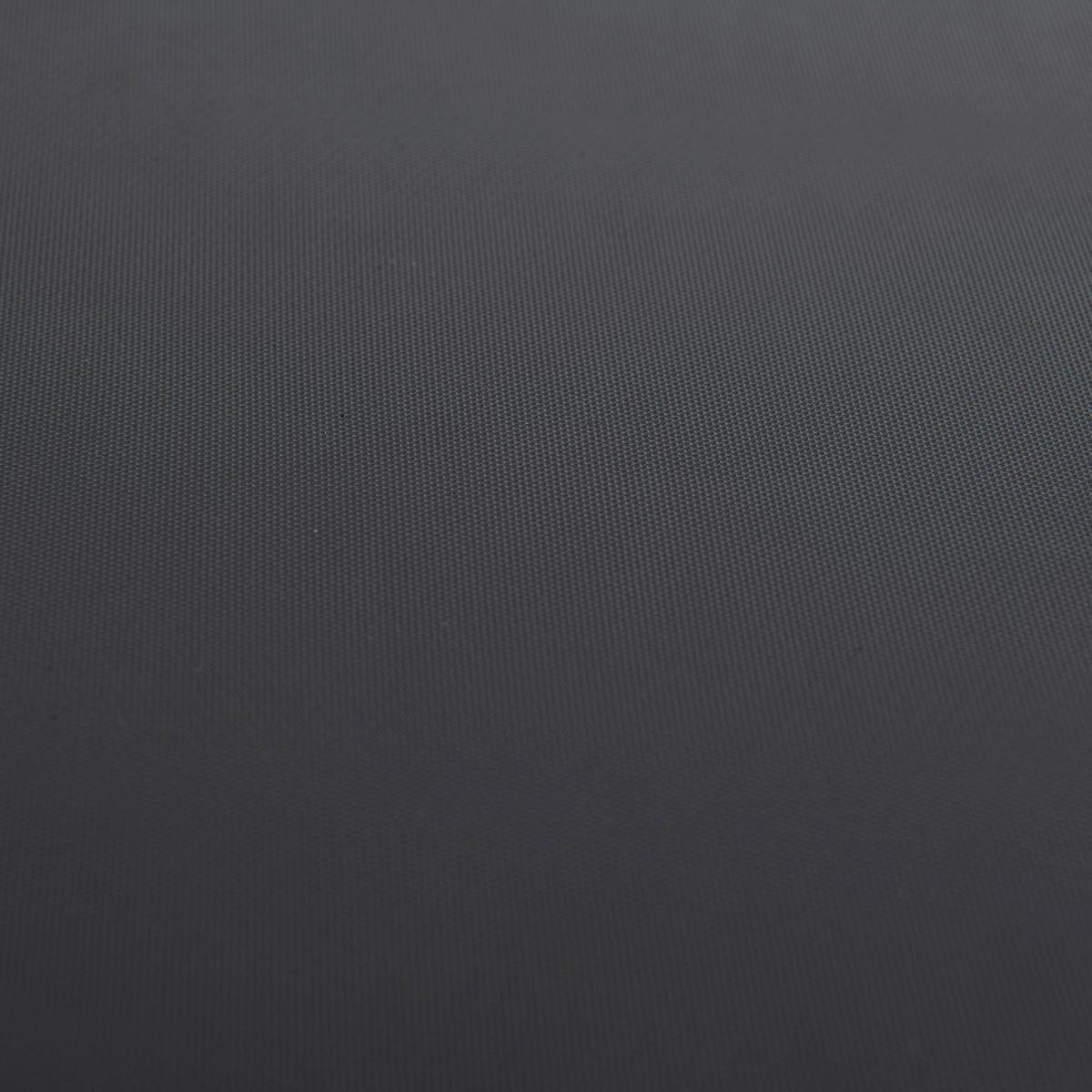 Outdoorküche Mambo Braun/Schwarz - Schwarz/Braun, Basics, Metall (63,5/91,5/54cm) - Modante