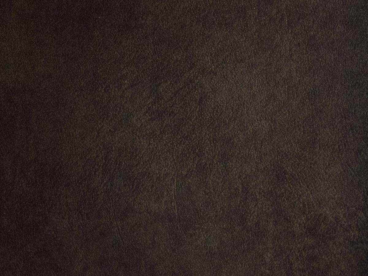 Polsterbett Mario A ca. 180x200 cm Dunkelgrau - Dunkelgrau, Basics, Holz/Holzwerkstoff (180/200cm) - MID.YOU