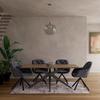 HÄNGLAMPA RENI - champagne/multicolor, Modern, metall/glas (40/120cm)