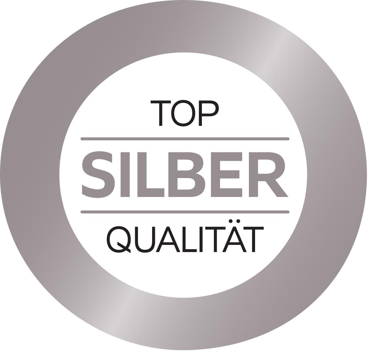 Madrac Od Komforne Pjene Silvy - bijela, Basics (90/200cm) - Nadana