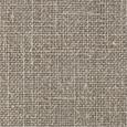 Kissen in Natur 'Lorena' ca. 45x45cm - Naturfarben, MODERN, Textil (45/45cm) - Bessagi Home Kissen in Natur 'Lorena' ca. 45x45cm - Naturfarben, MODERN, Textil (45/45cm) - Bessagi Home