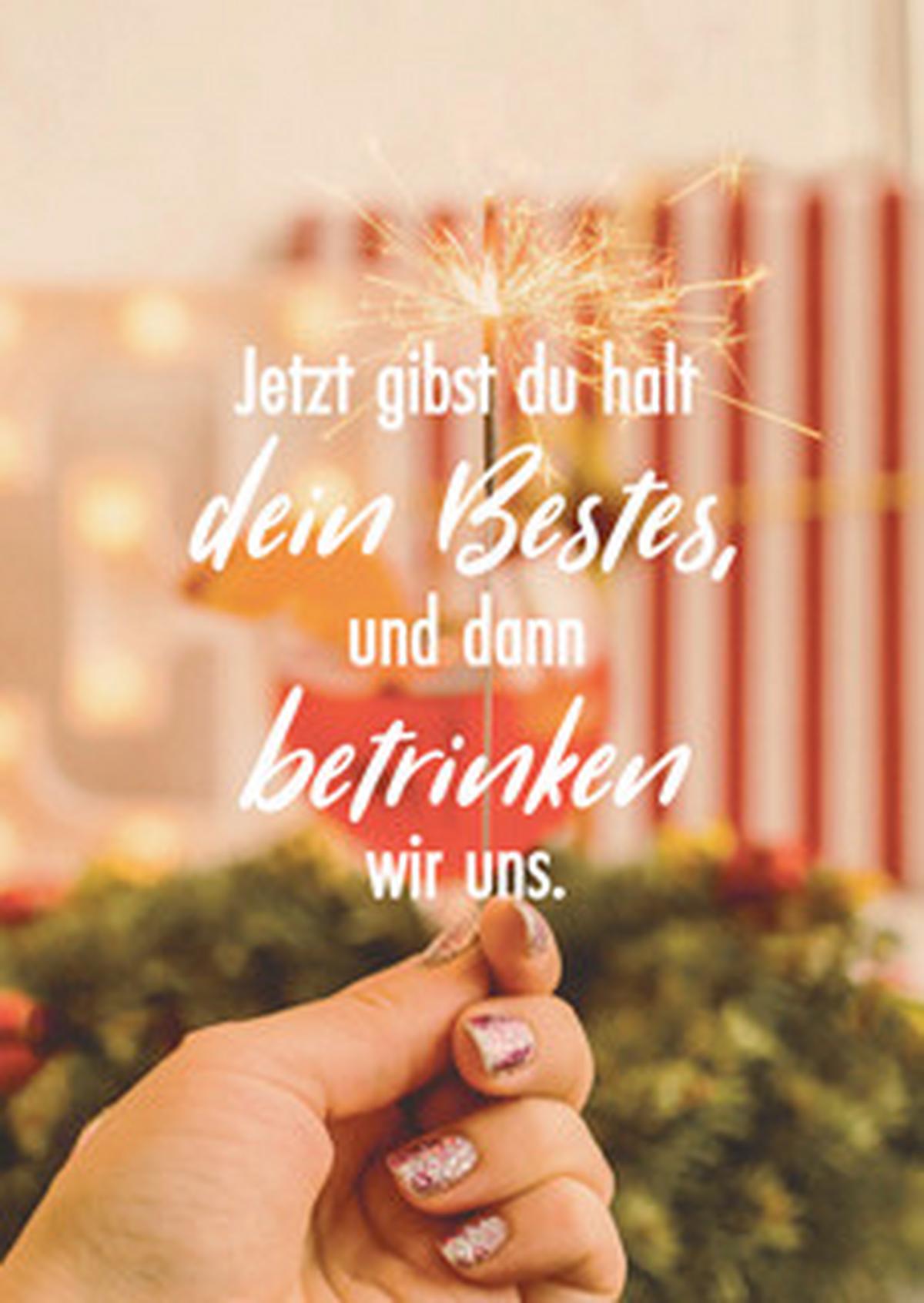 Postkarte Visual Statements - Multicolor, Basics, Papier (10,5/14,8cm) - VS Visual Statements