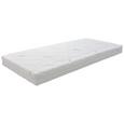Vzmetnica V Roli Living Memo Comfort - Moderno, tekstil (90/200cm) - Nadana Vzmetnica V Roli Living Memo Comfort - Moderno, tekstil (90/200cm) - Nadana