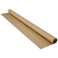 Geschenkpapier Marie in Hellbraun - Hellbraun, Papier (70/500cm)