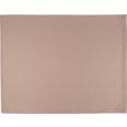 Kissenhülle Belinda ca. 65x65cm - Creme/Grau, Textil (65/65cm) - Premium Living Kissenhülle Belinda ca. 65x65cm - Creme/Grau, Textil (65/65cm) - Premium Living