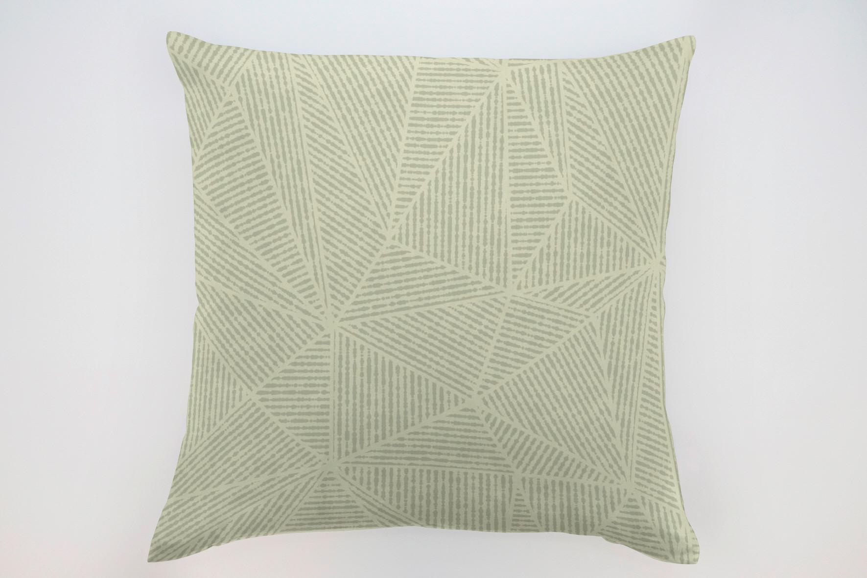 Párnahuzat Alex Design 50/70cm - Modern (50/70cm) - Premium Living