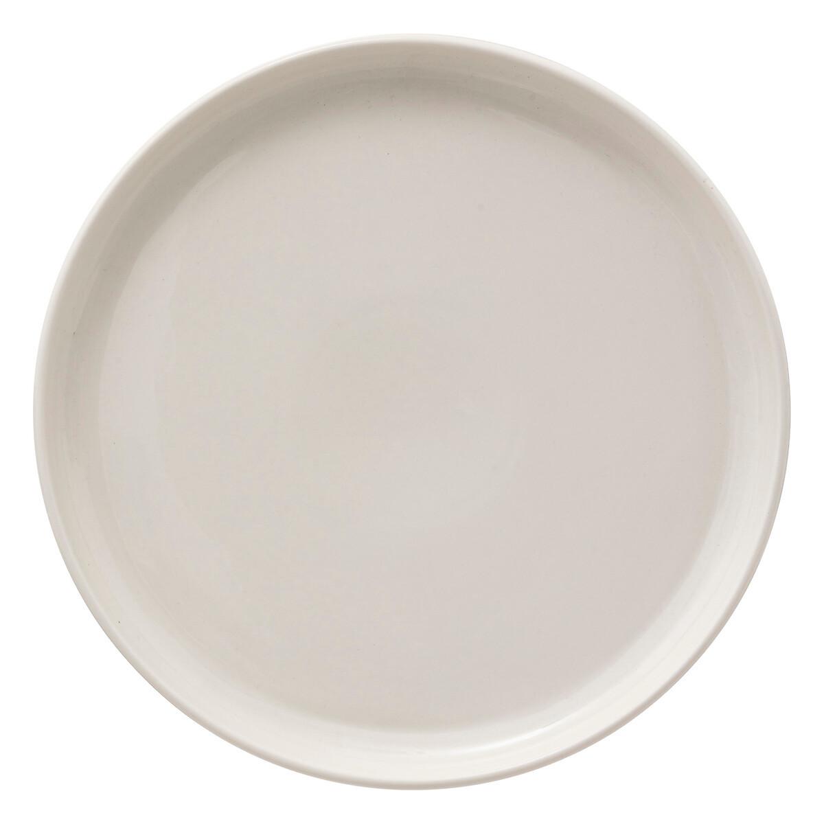 Farfurie întinsă Nora - Basics (26,5/2,9cm)