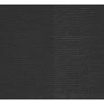 Tischset Brando in Schwarz - Schwarz, LIFESTYLE, Textil (33/45cm) - MÖMAX modern living