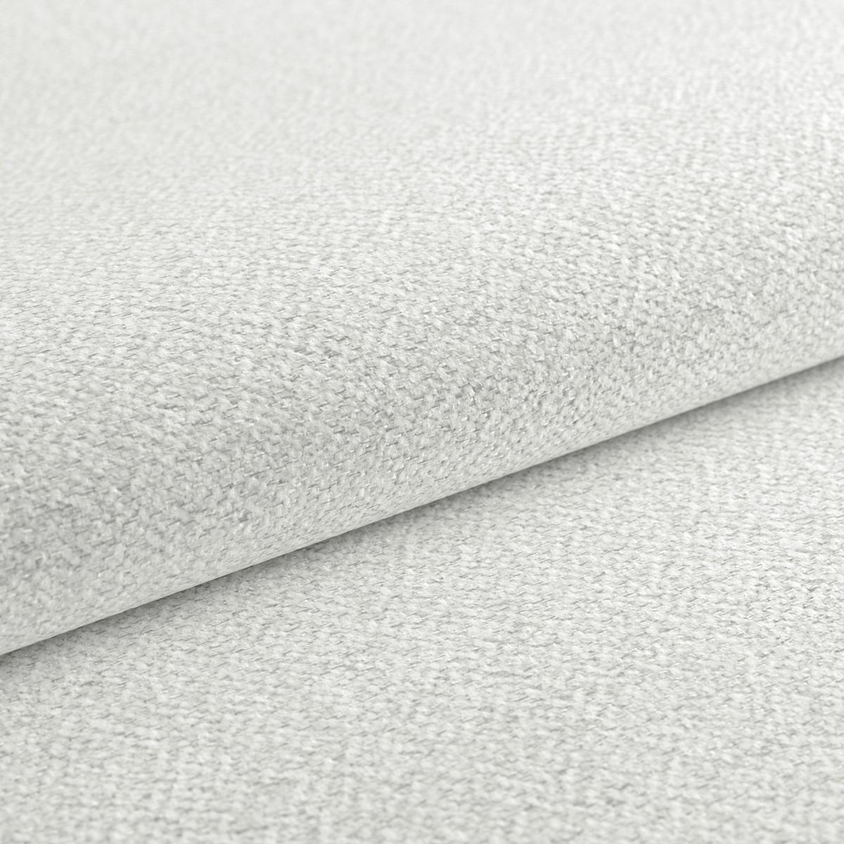 Boxspring Krevet Carmelo - crna/krem, Trend, tekstil/plastika (140/200cm) - Premium Living