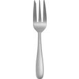 Vilice Demi - nerjaveče jeklo, Konvencionalno, kovina (20cm) - Mömax modern living Vilice Demi - nerjaveče jeklo, Konvencionalno, kovina (20cm) - Mömax modern living