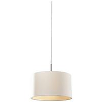 LAMPA WISZĄCA 31571 PASTERI - Konventionell (38/110cm) - Eglo