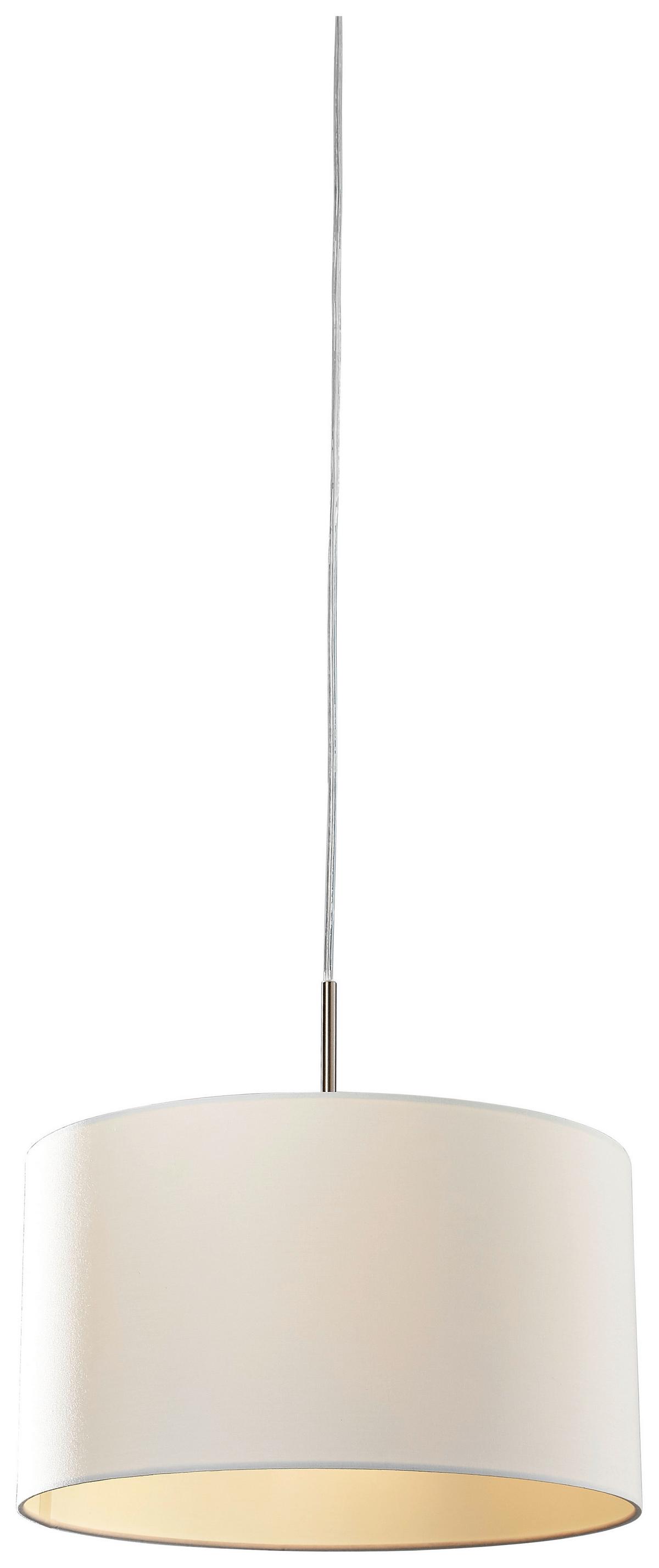 LAMPA WISZĄCA 31571 PASTERI - Konventionell (38/110cm) - Eglo