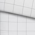 Bettwäsche Lines ca.140x200cm - Textil (140/200/1cm) - Mömax modern living Bettwäsche Lines ca.140x200cm - Textil (140/200/1cm) - Mömax modern living