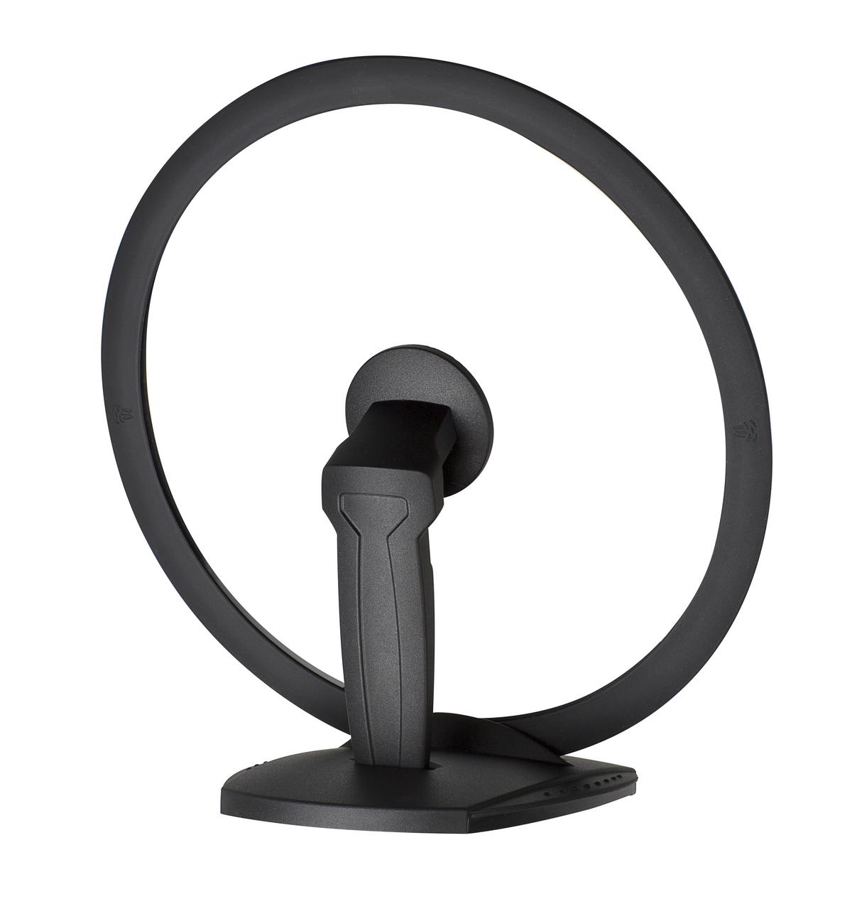 Set Posod Apart, 4-Delni - barve nerjavečega jekla/prozorno, Basics, kovina/steklo - GSW