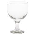 Eisbecher Gelato aus Glas ca. 750ml - Transparent, Glas (11,6/16,8cm) - Mömax modern living Eisbecher Gelato aus Glas ca. 750ml - Transparent, Glas (11,6/16,8cm) - Mömax modern living
