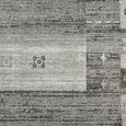 Webteppich Montana 3 ca. 160x230cm - Grau, Textil (160/230cm) - Mömax modern living Webteppich Montana 3 ca. 160x230cm - Grau, Textil (160/230cm) - Mömax modern living