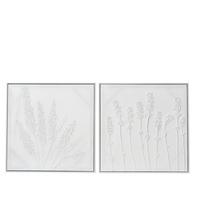 Decorațiune de perete Child - Basics (2,8/50/50cm)