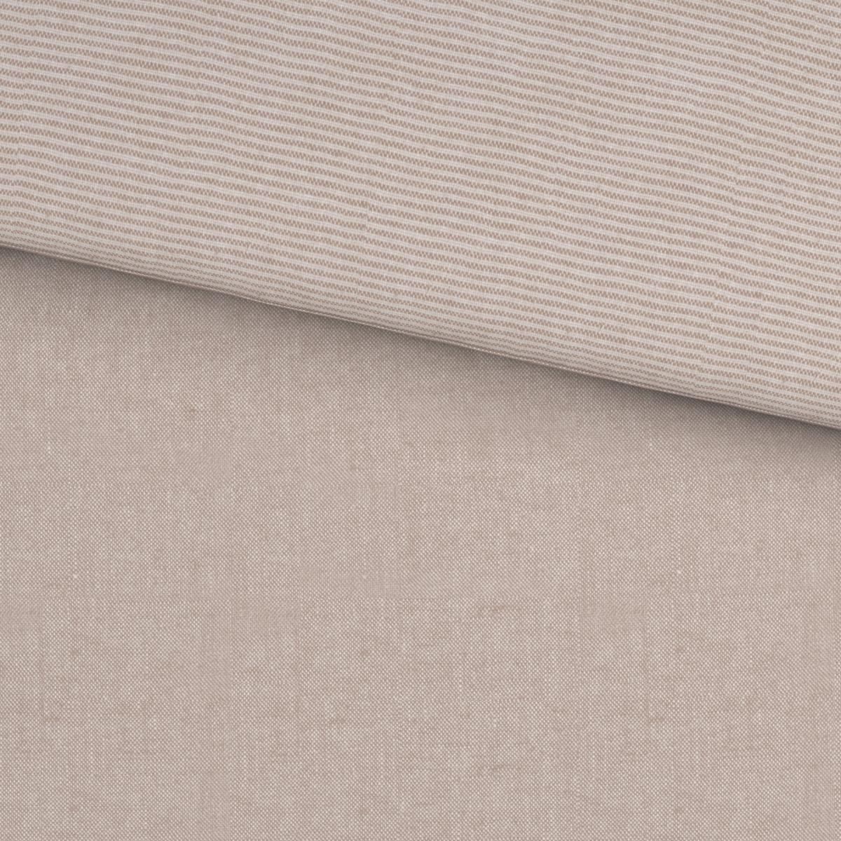 POŚCIEL DWUSTRONNA EKKI39 - tkanina (135/200cm) - Novel