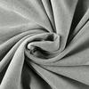 GARDINLÄNGD BEN - silver, Modern, textil (135/245cm) - Modern Living