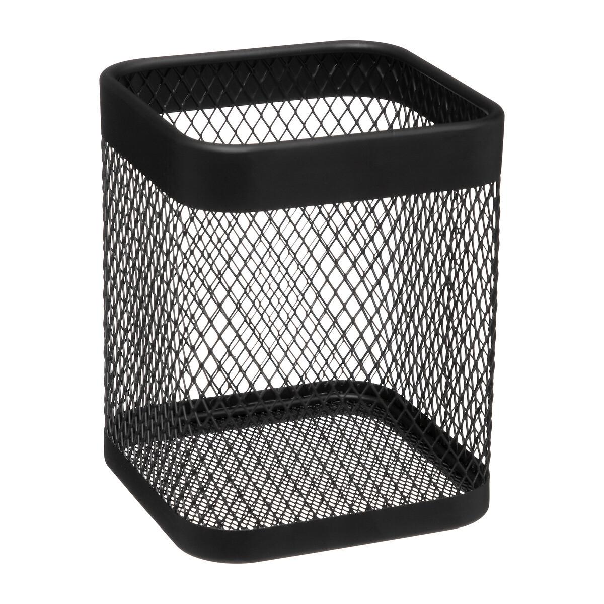 Suport ustensile de bucătărie Mayaj - Basics (13/13/16,5cm)