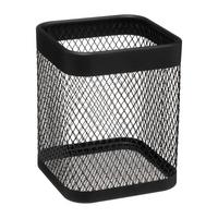 Suport ustensile de bucătărie Mayaj - Basics (13/13/16,5cm)