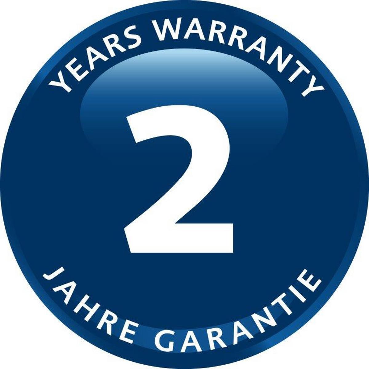 PODUSZKA POD KARK VARIOLUX - biały, Basics, tkanina (40/80cm) - Billerbeck