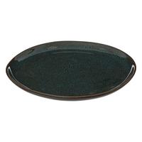 Desertni Tanjur Jade - Konvencionalno (20,8/1,9cm)