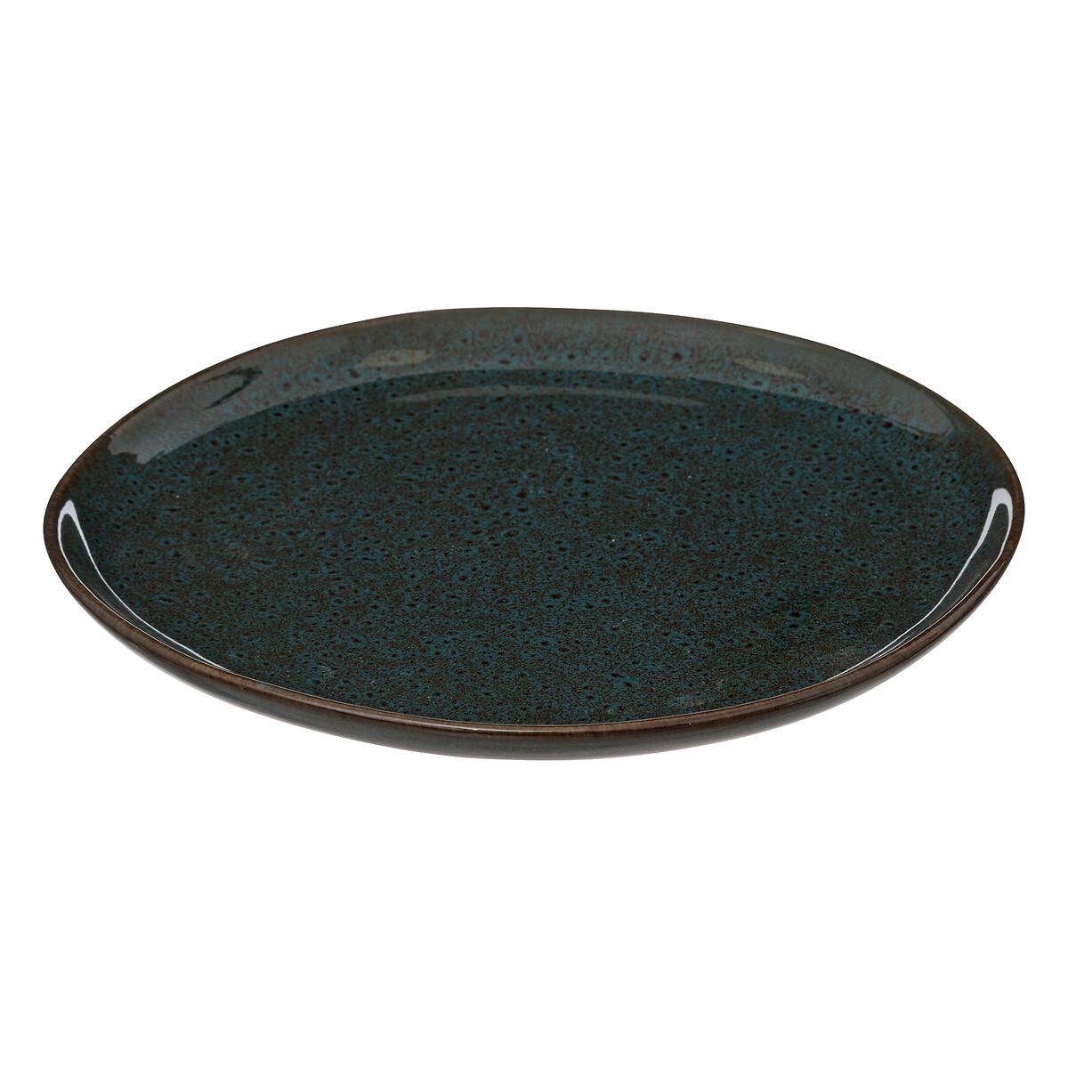 Desertni Tanjur Jade - Konvencionalno (20,8/1,9cm)