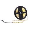 LED-LIST NOTI - svart, Modern, plast (300cm) - Mömax