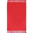 Covor Cu Franjuri Corner - Violet/Mov, Konventionell, Material textil (50/80cm) - Based Covor Cu Franjuri Corner - Violet/Mov, Konventionell, Material textil (50/80cm) - Based