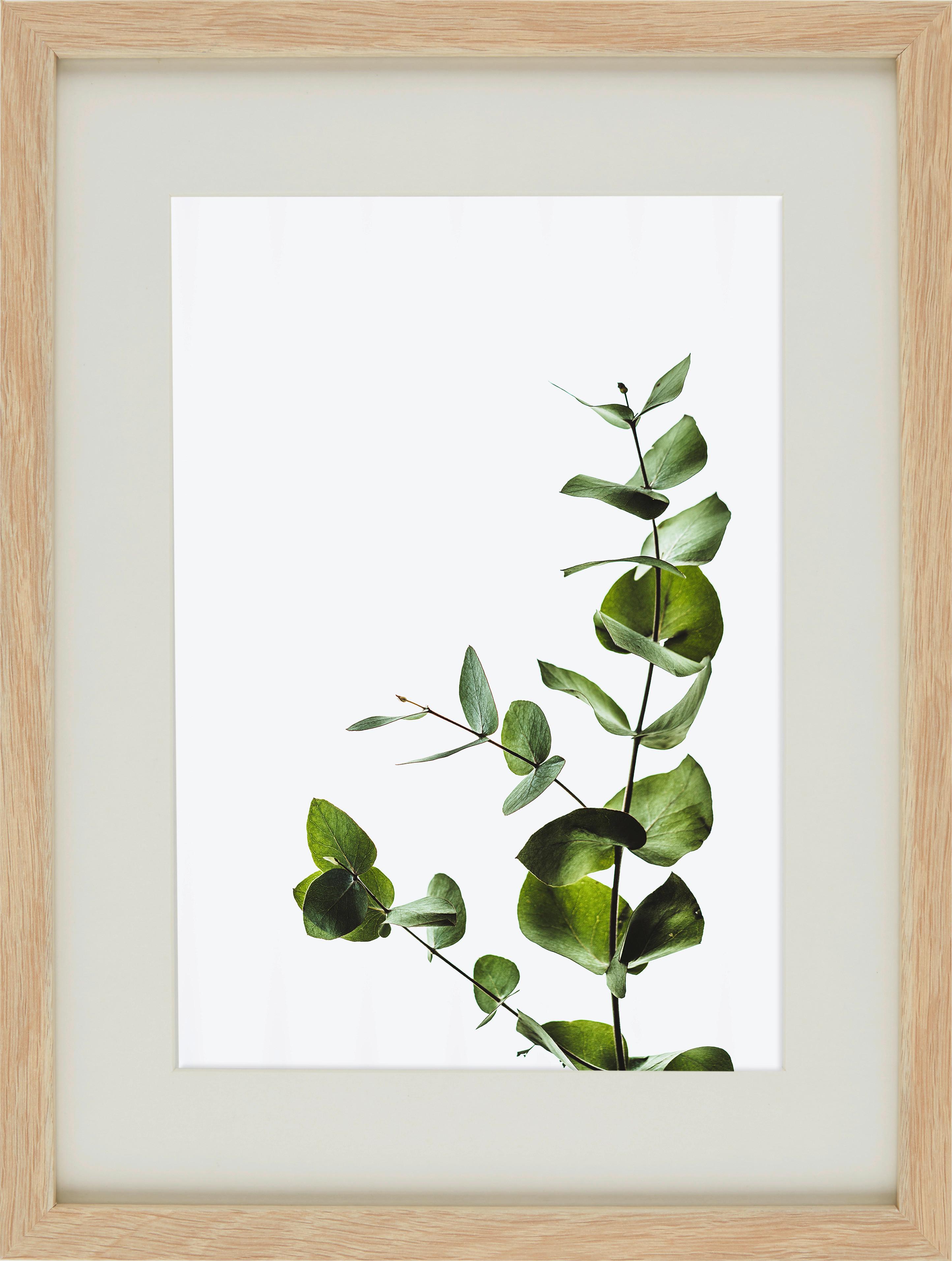 Okvir Za Slike Gitta - drvni materijal (30/40cm) - Modern Living