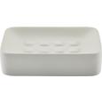 Posodica Za Milo Carina - peščena, keramika (8,3/12,5cm) - Mömax modern living Posodica Za Milo Carina - peščena, keramika (8,3/12,5cm) - Mömax modern living