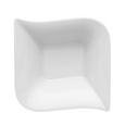 Skleda Za Solato Opera - bela, Moderno, keramika (23/7/23cm) - Mömax modern living Skleda Za Solato Opera - bela, Moderno, keramika (23/7/23cm) - Mömax modern living