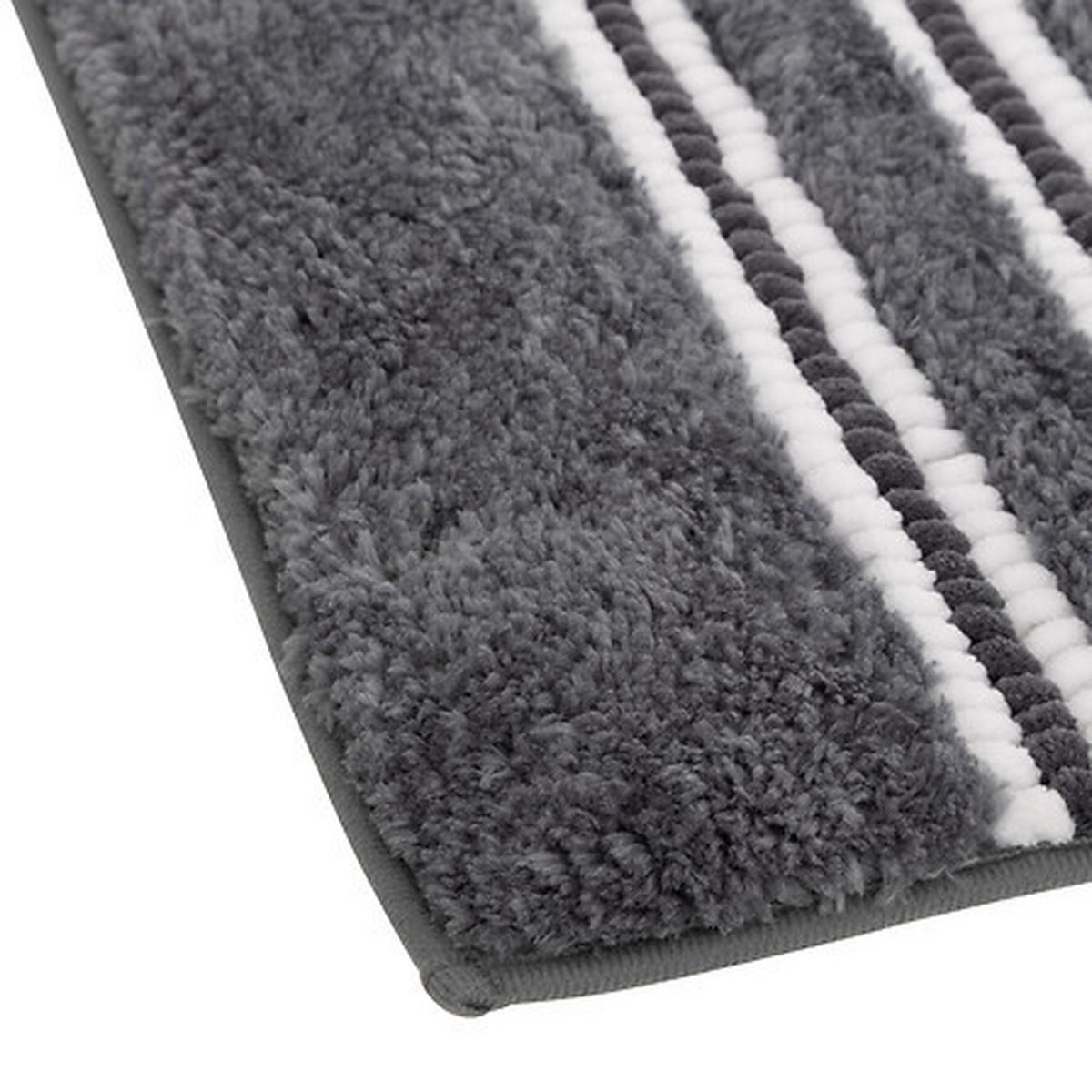 Kupaonski Tepih Bathmat - Basics (90/50/1,6cm)