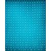 LED-DEKORATIONSLAMPA VORHUN - vit/svart, Klassisk, plast (140/140cm) - Mömax