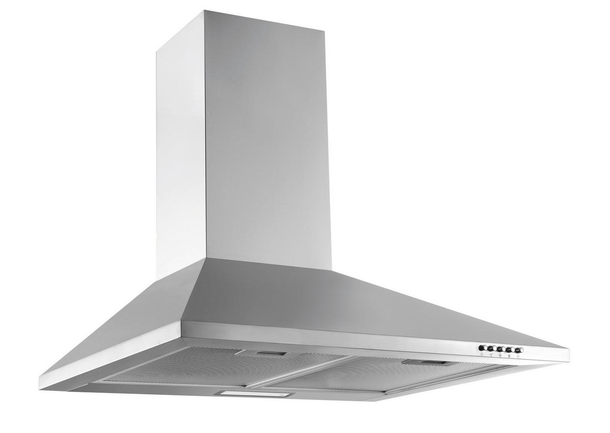 Kuhinjski Blok Z Aparati Samoa, Bela, Barva Hrasta - bela/barve aluminija, Moderno, umetna masa/leseni material (210cm) - FlexWell