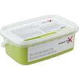 Wandfarbe Fabian in Grün, ca. 2,5l - Hellgrün (2,5l) - MÖMAX modern living