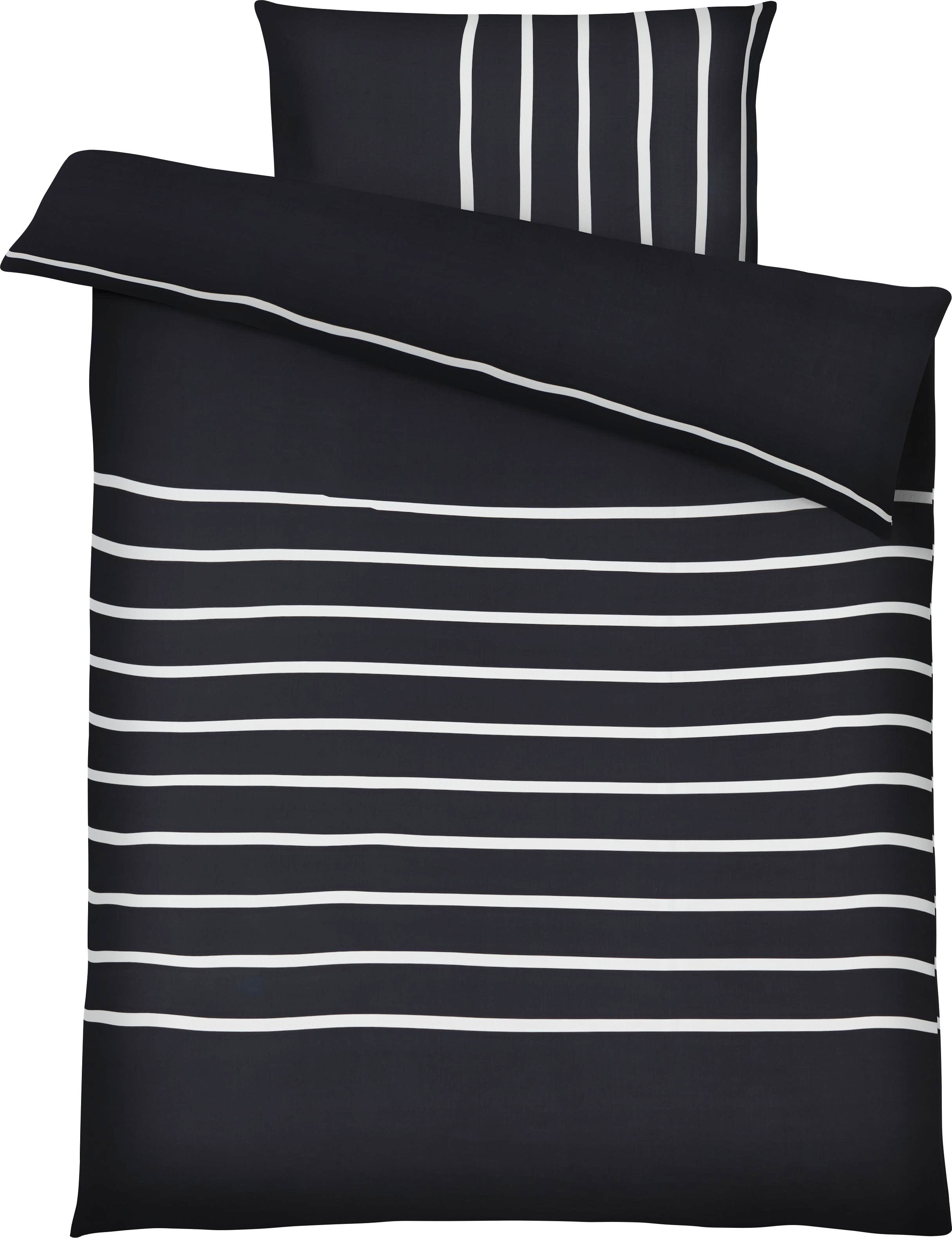 Bettwasche Tamara Ca 135x200cm Online Kaufen Momax